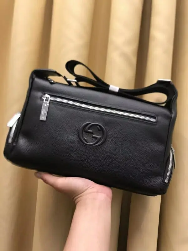 gucci aaa homme mini sac a main s_11b2a50